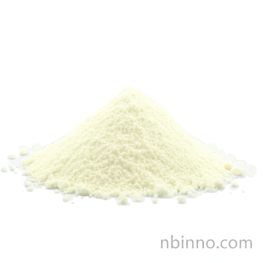 4-Acetyl-1-Naphthoic Acid