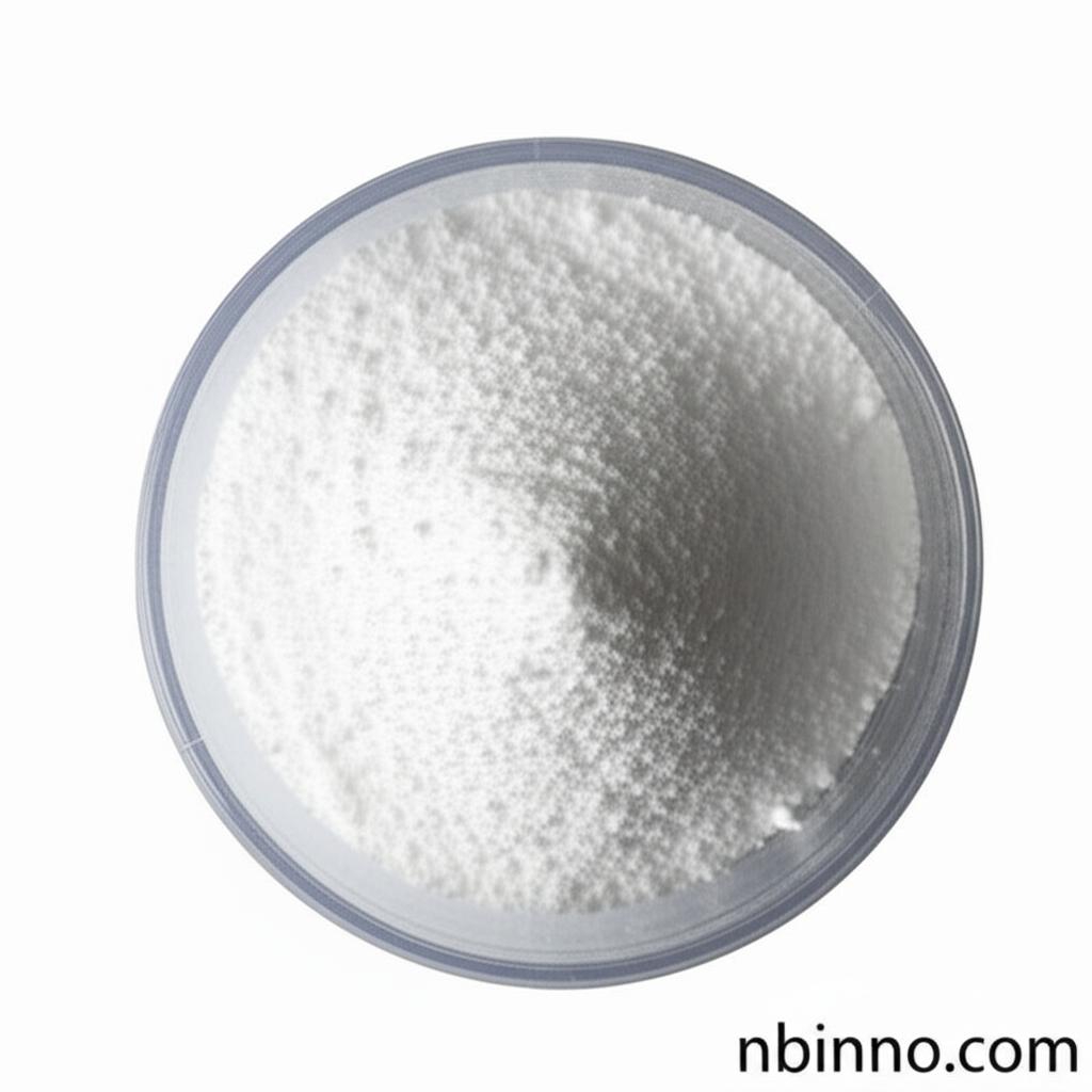 1H-Pyrrolo[2,3-B]Pyridin-5-Ol