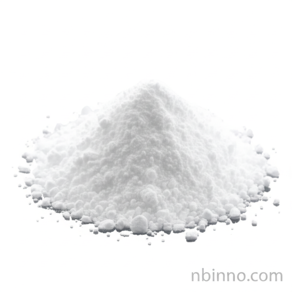 (R)-3-Aminobutyric Acid