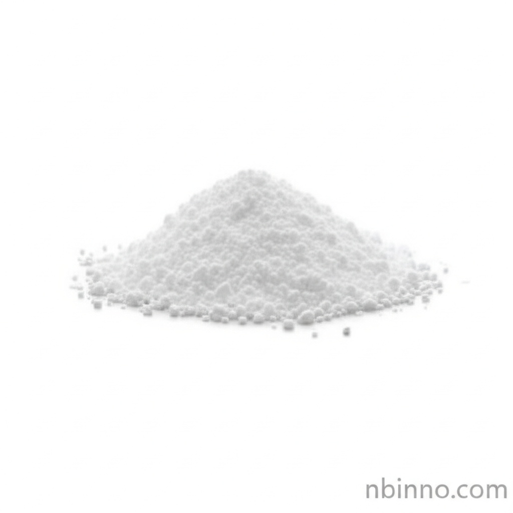 D-(-)-Arabinose