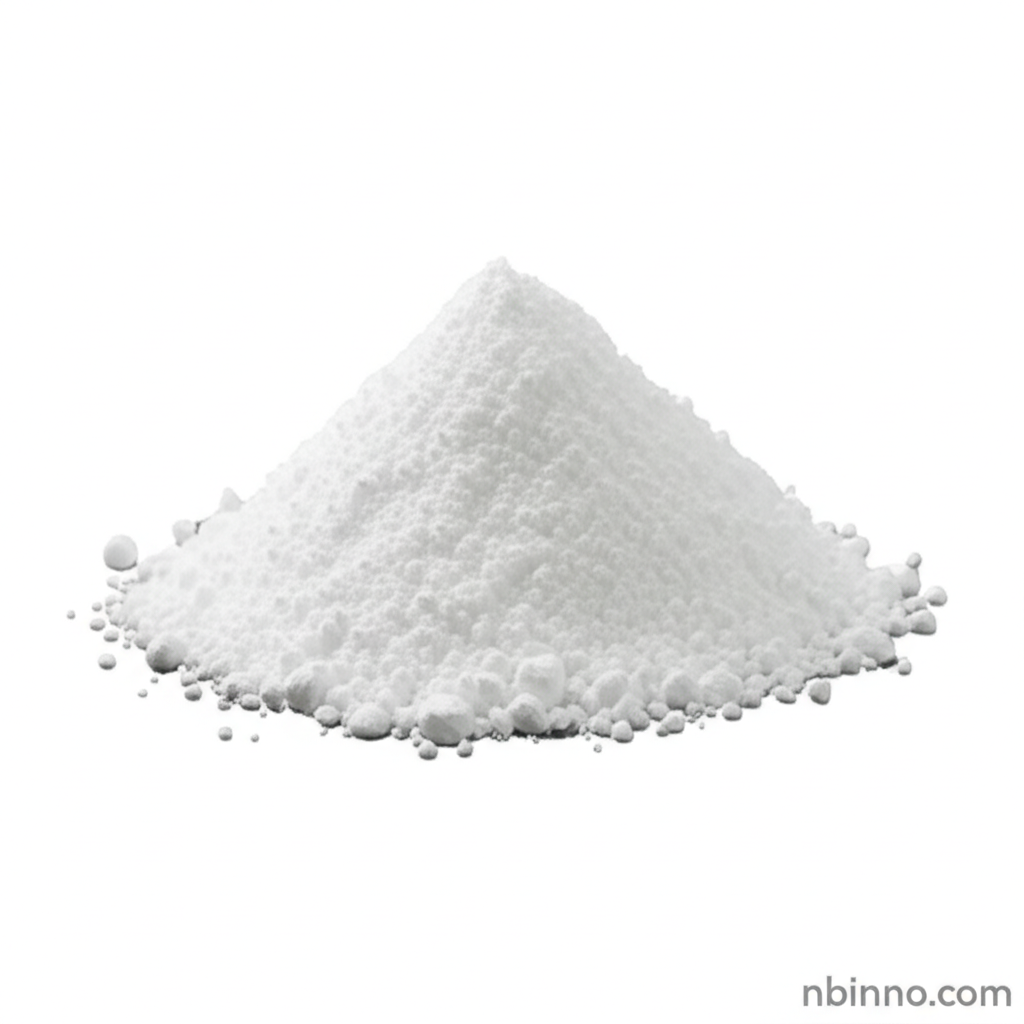 Povidone-Iodine