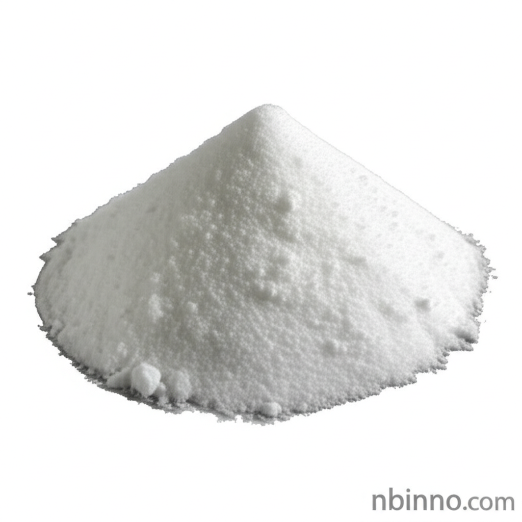 (2Z)-2-(2-amino-1,3-thiazol-4-yl)-2-(2-methoxy-2-oxoethoxy)iminoacetic Acid