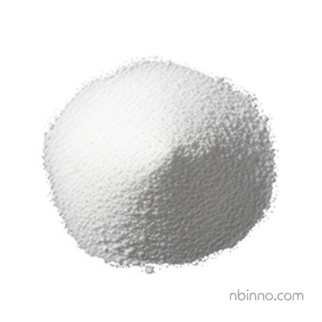 Ethyl Cellulose