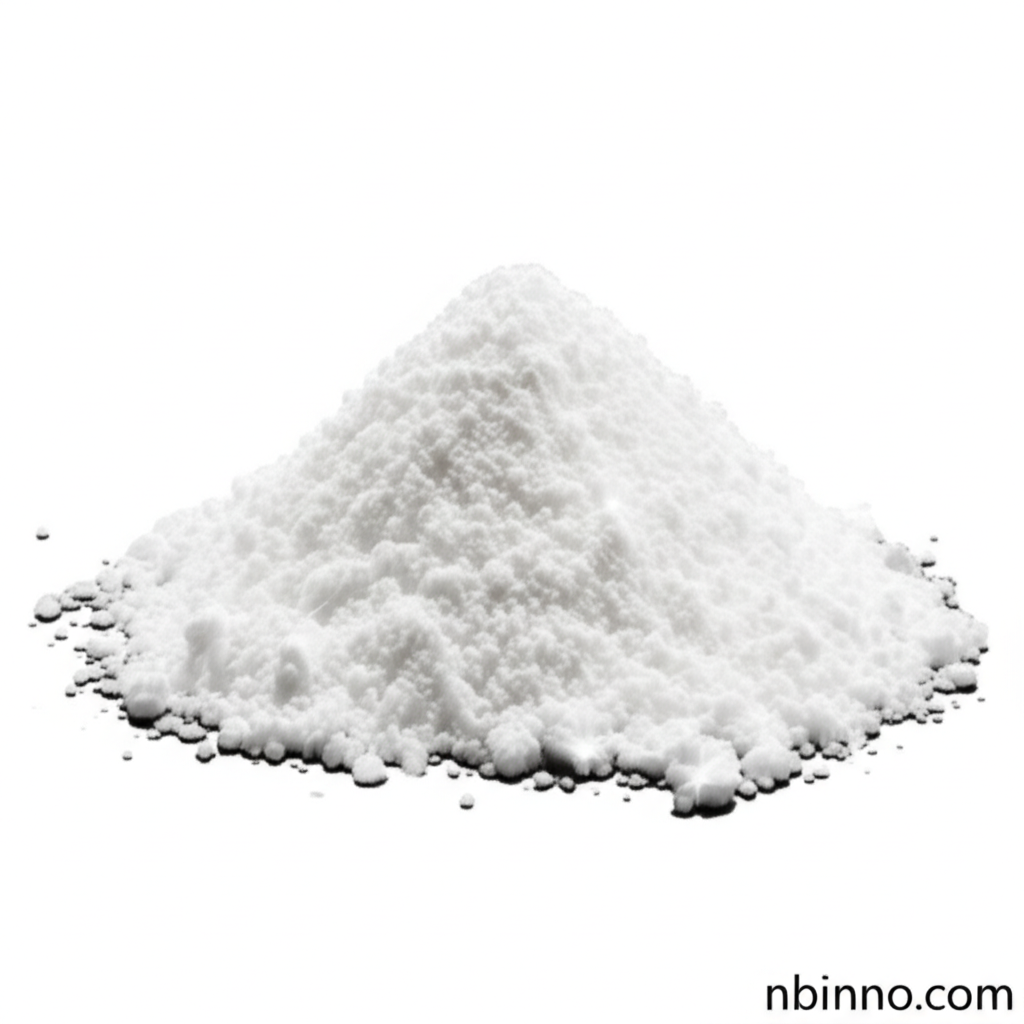 Yohimbine Hydrochloride Powder
