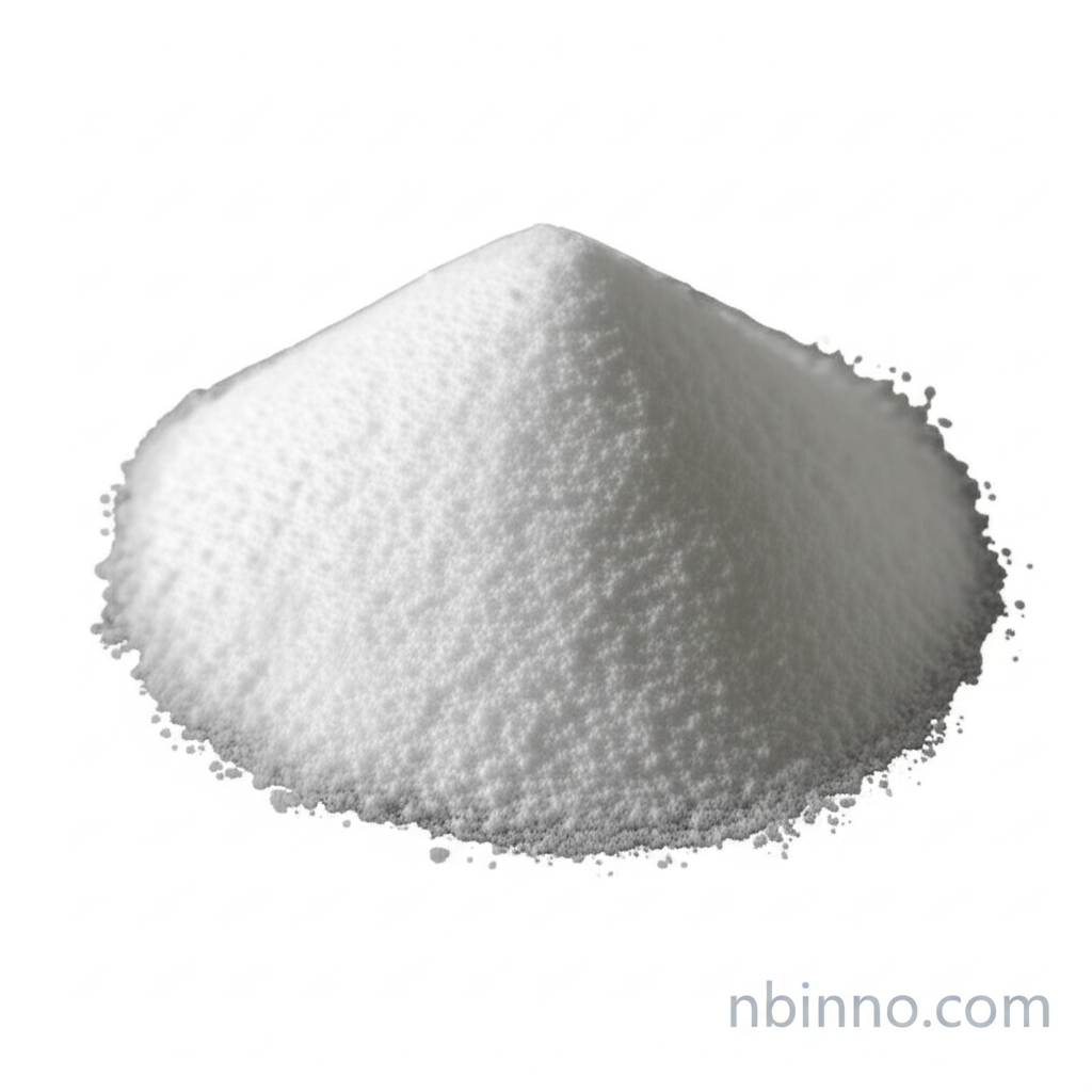 PEG-120 Methyl Glucose Dioleate