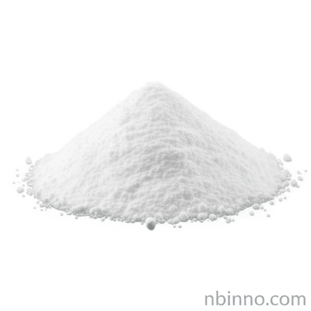Bisacodyl