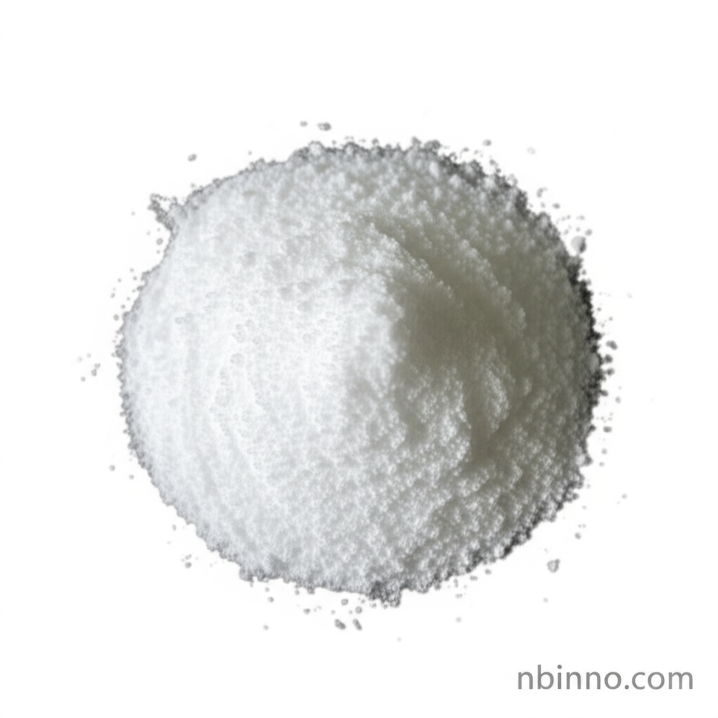 5-Bromo-1H-Indole-2-Carboxylic Acid Ethyl Ester