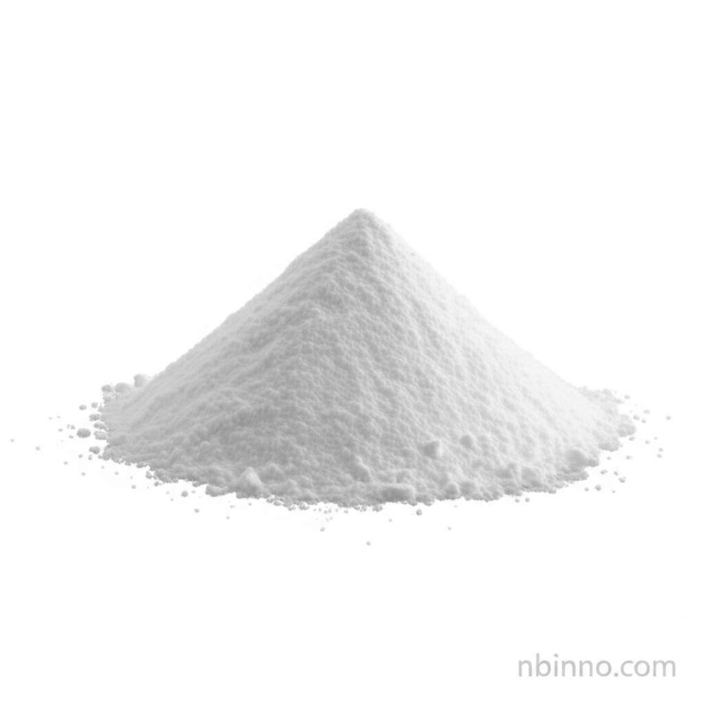 Loratadine