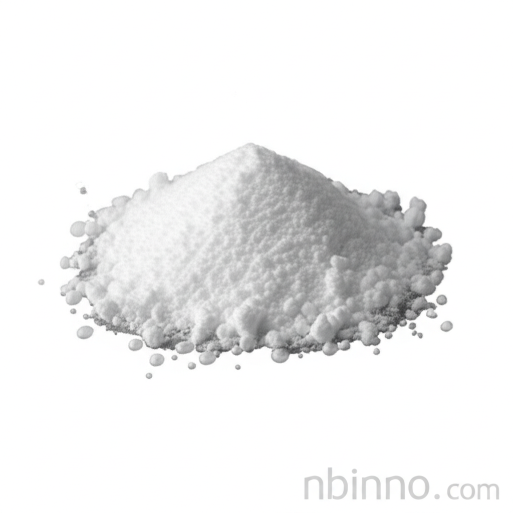 Sulfathiazole Sodium Powder