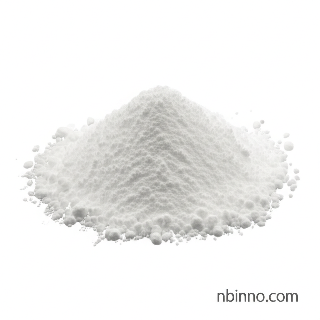 Nootropic Nefiracetam Powder