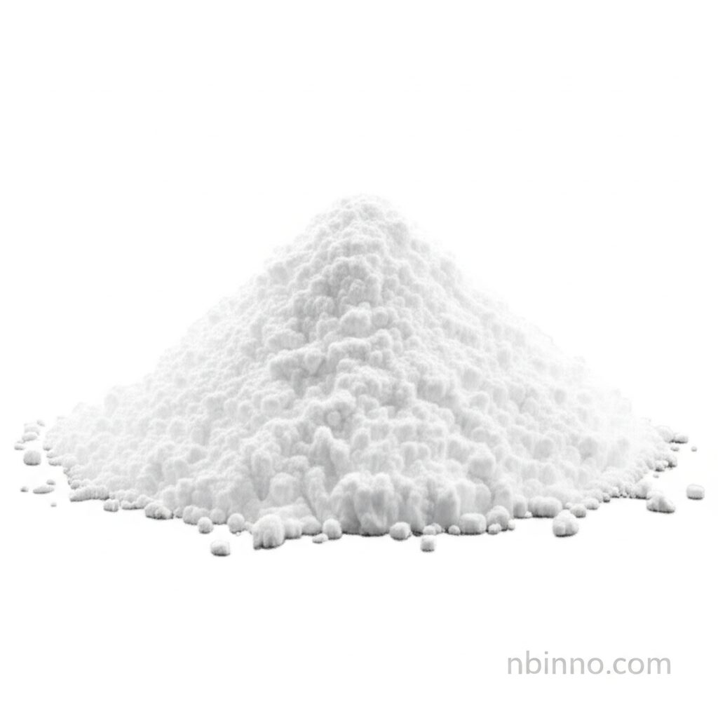 Weight Loss Peptide Powder