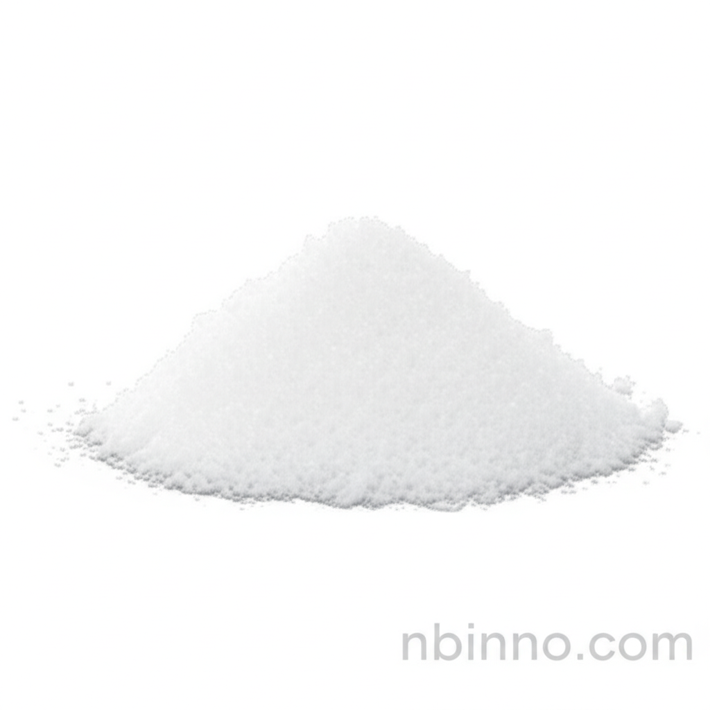 (1S,5R,6S)-Ethyl 5-(pentan-3-yl-oxy)-7-oxa-bicyclo[4.1.0]hept-3-ene-3-carboxylate