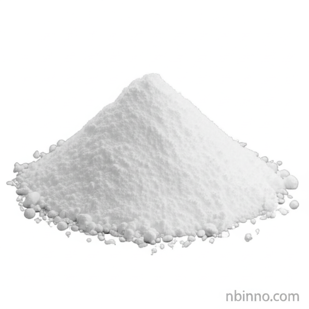 Amylopectin