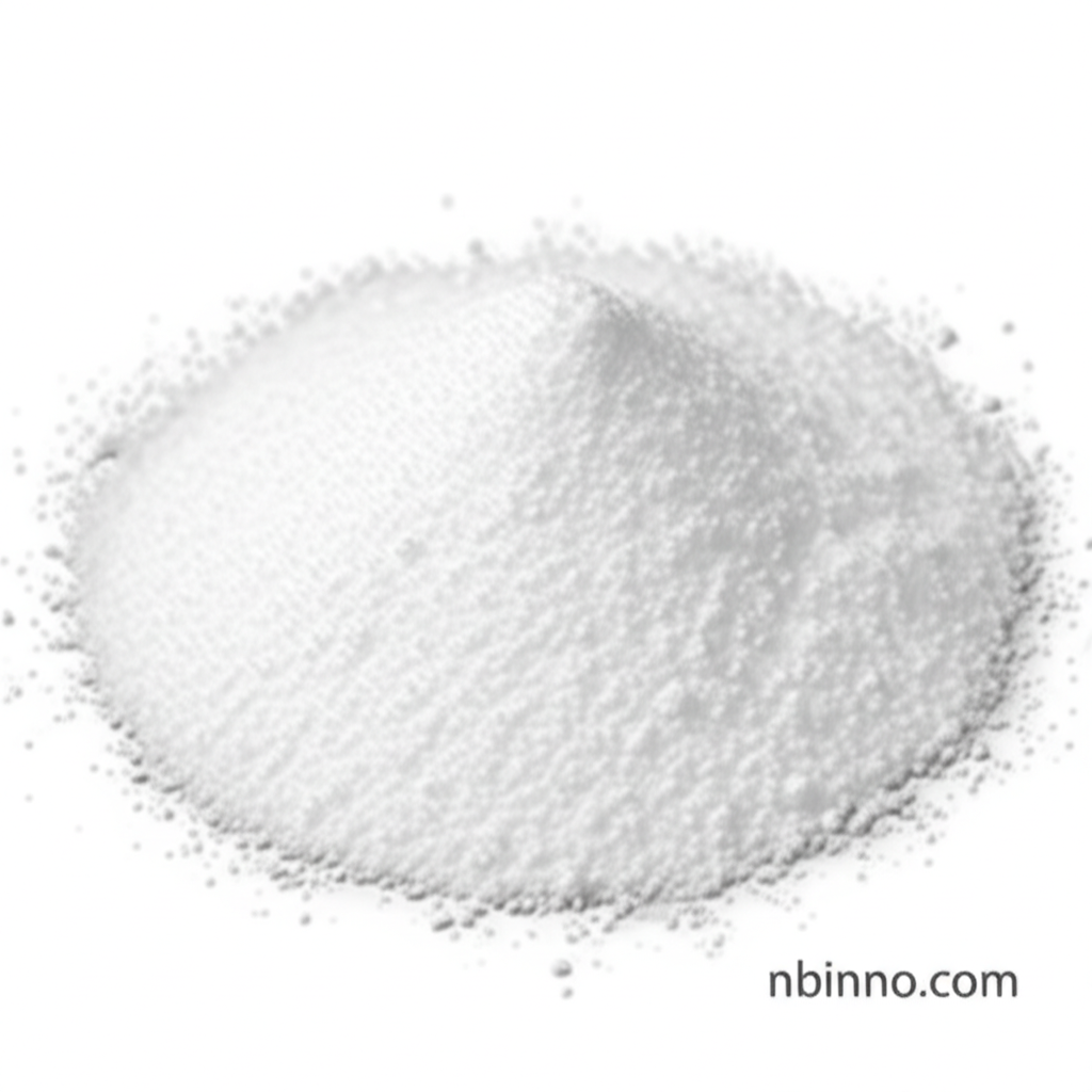 Efavirenz Powder