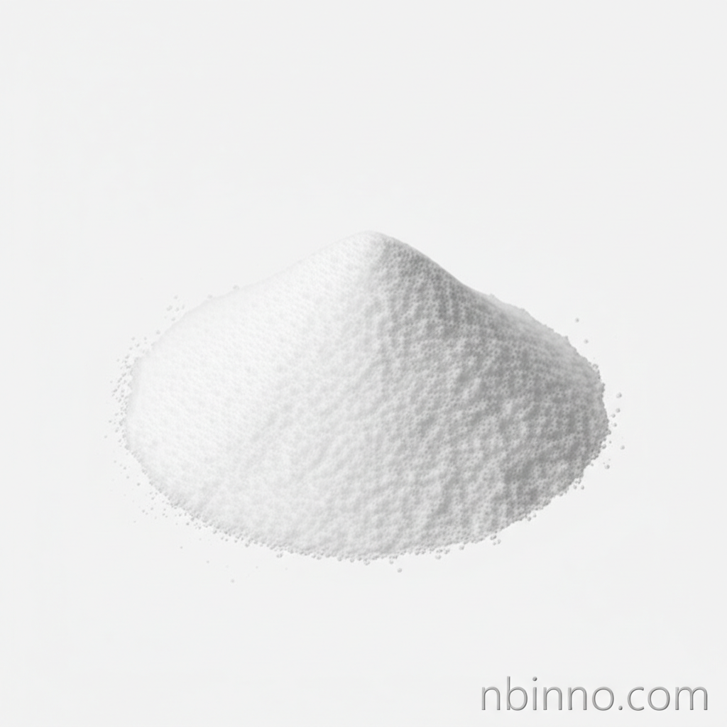 Inositol