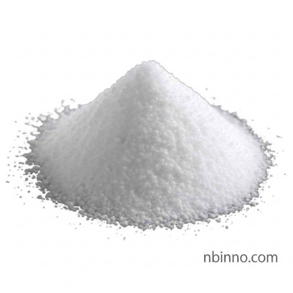 Levamisole Hydrochloride Powder