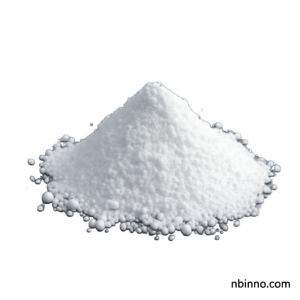 Levamisole Hydrochloride