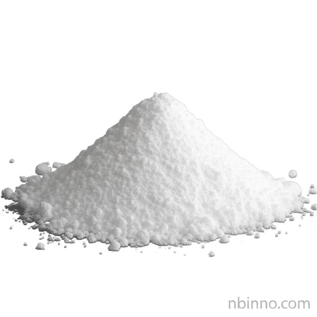 Fasoracetam Powder