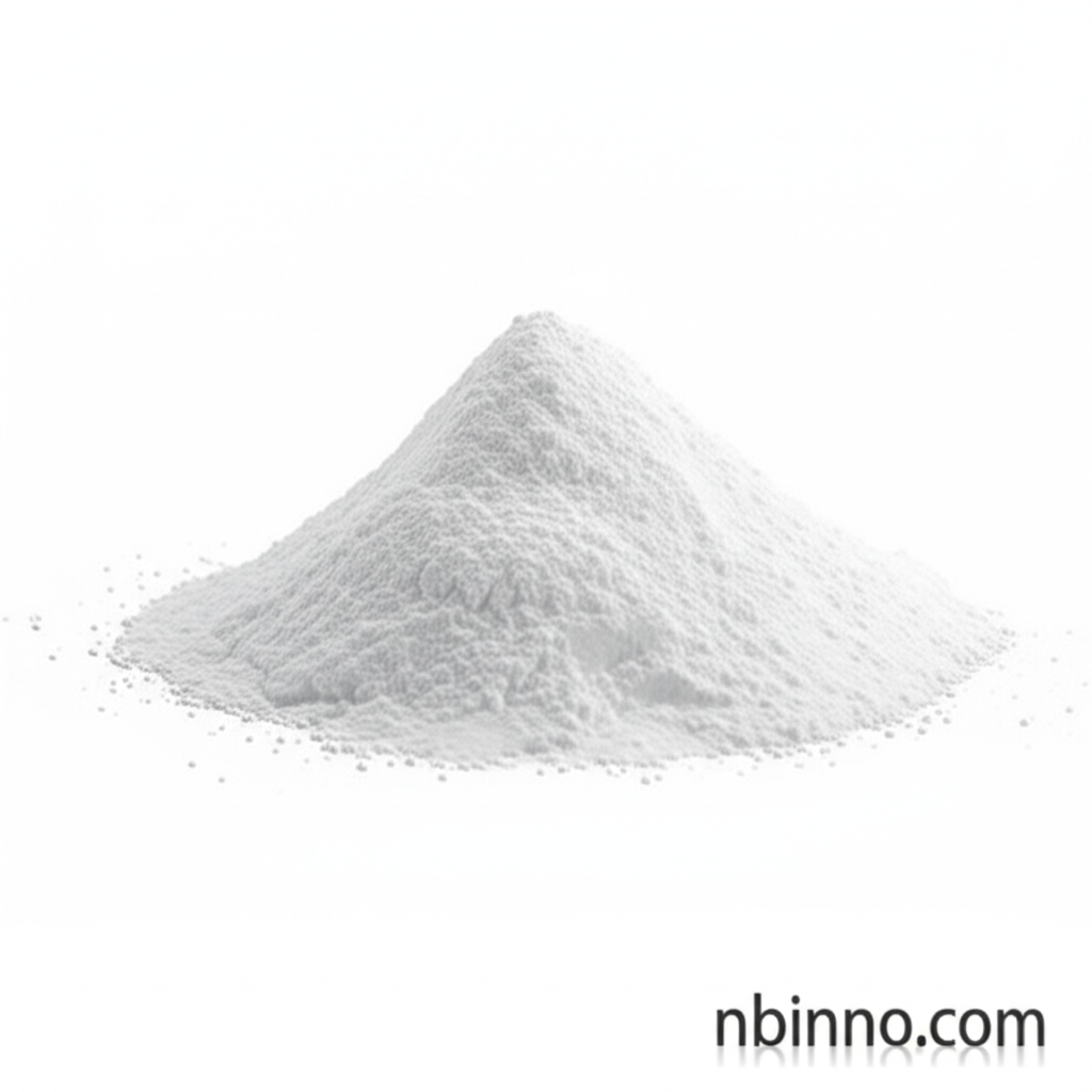 Sunifiram