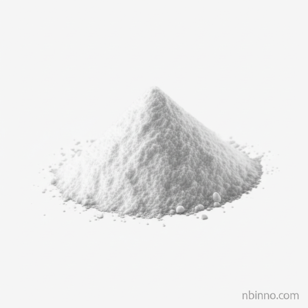 Bupivacaine Hydrochloride