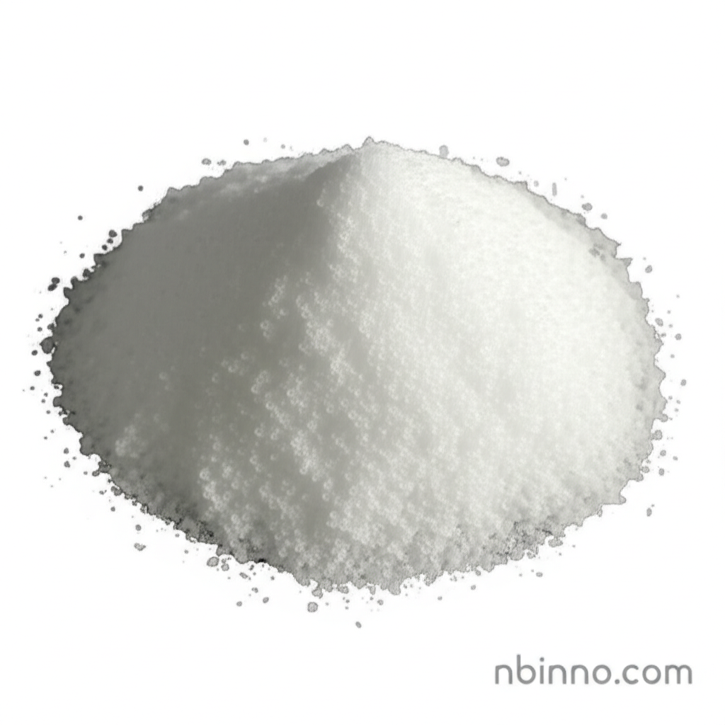 Loxoprofen Acid