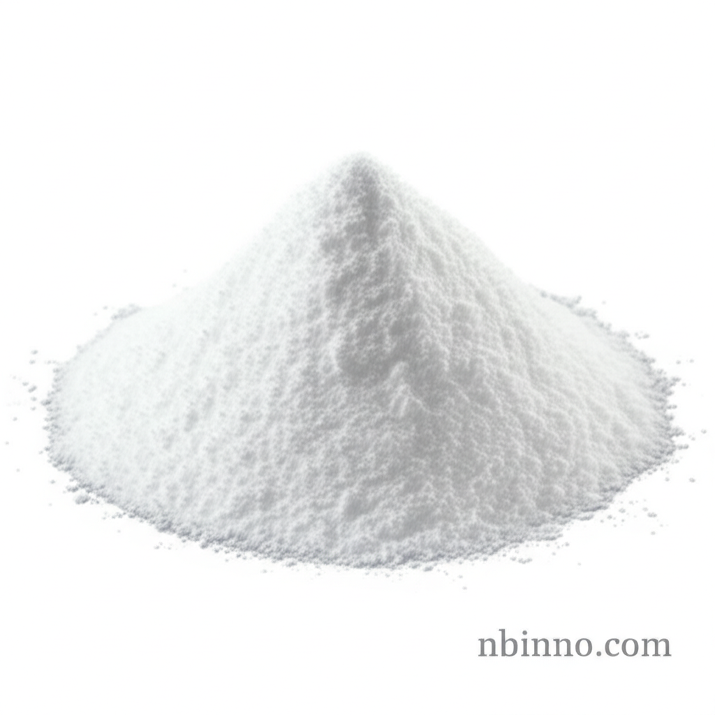 Retatrutide Peptide