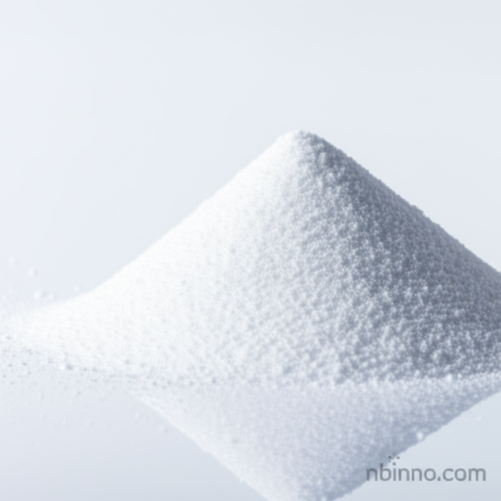 Selank Peptide