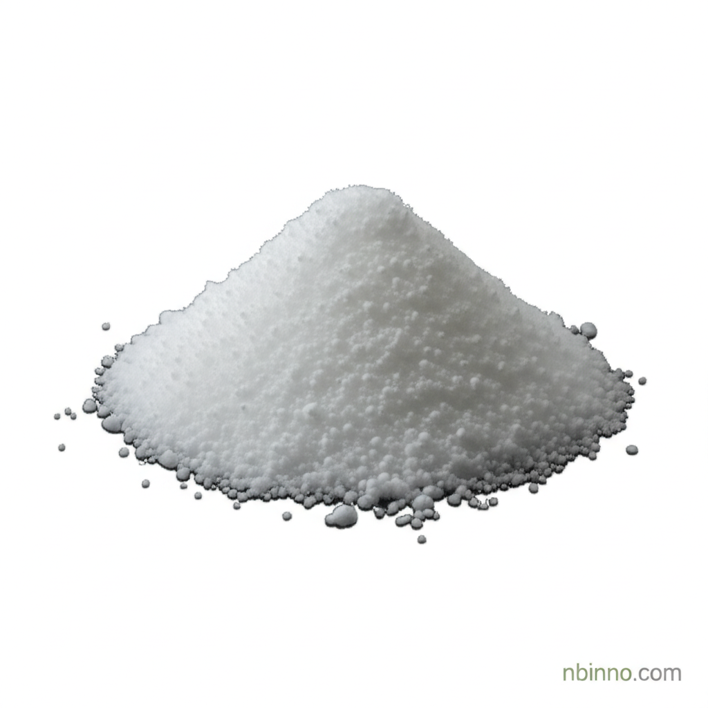 Metformin Hydrochloride