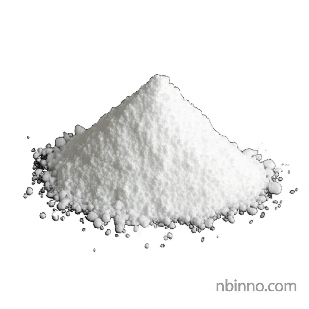 Ponazuril Powder