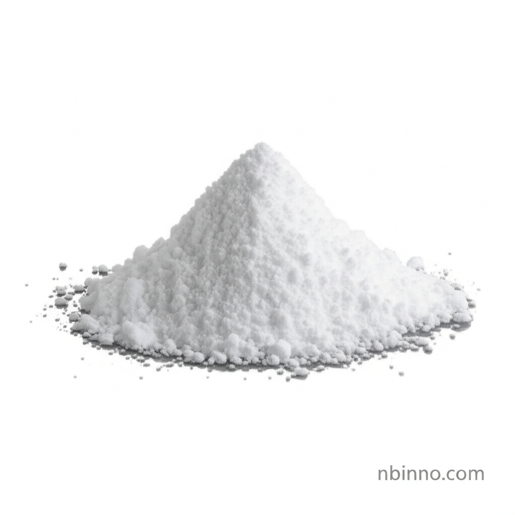 Neomycin Sulfate Powder