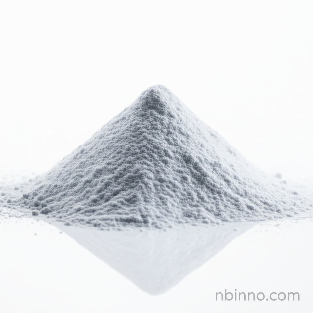 Prostamax Peptide
