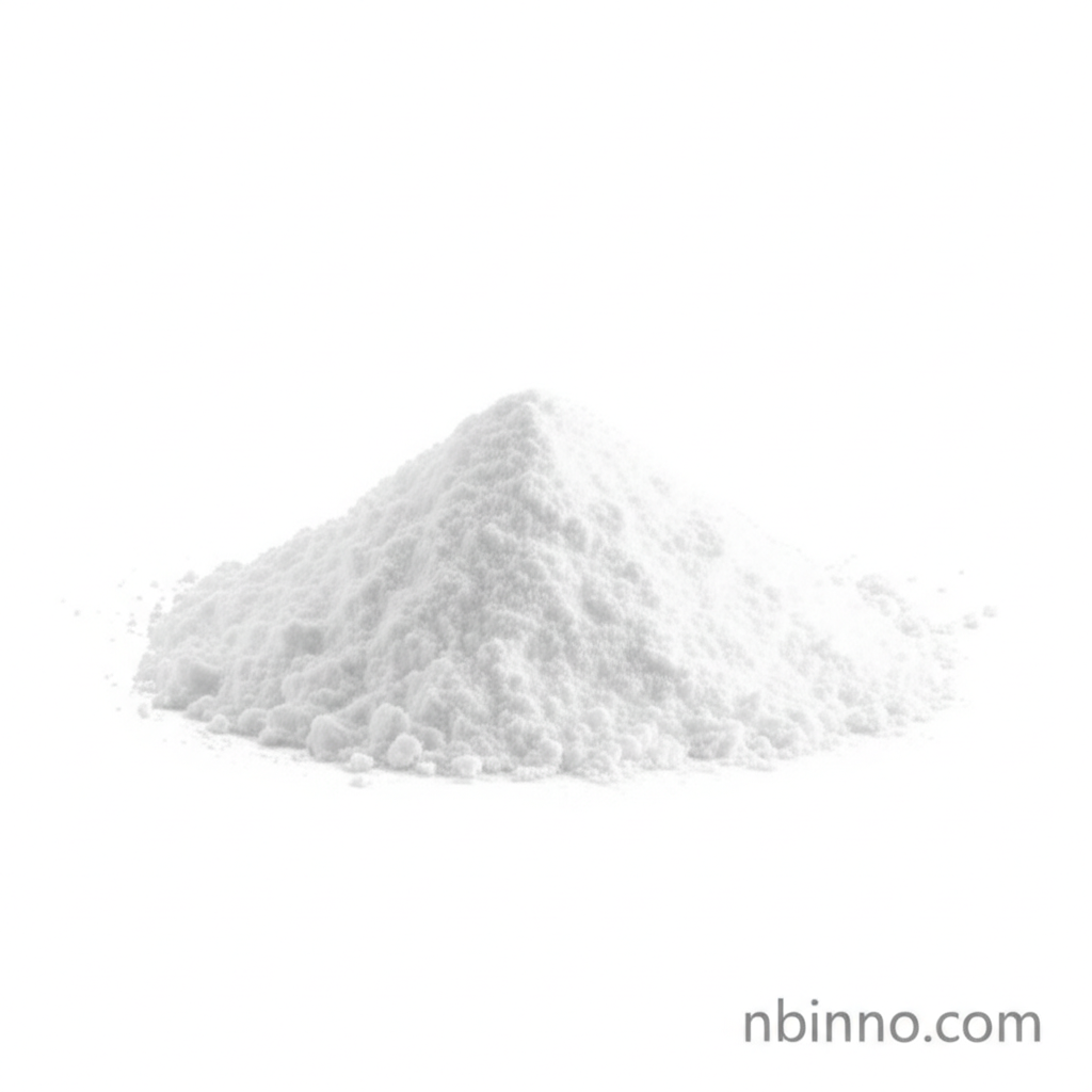 Weight Loss Peptide Powder