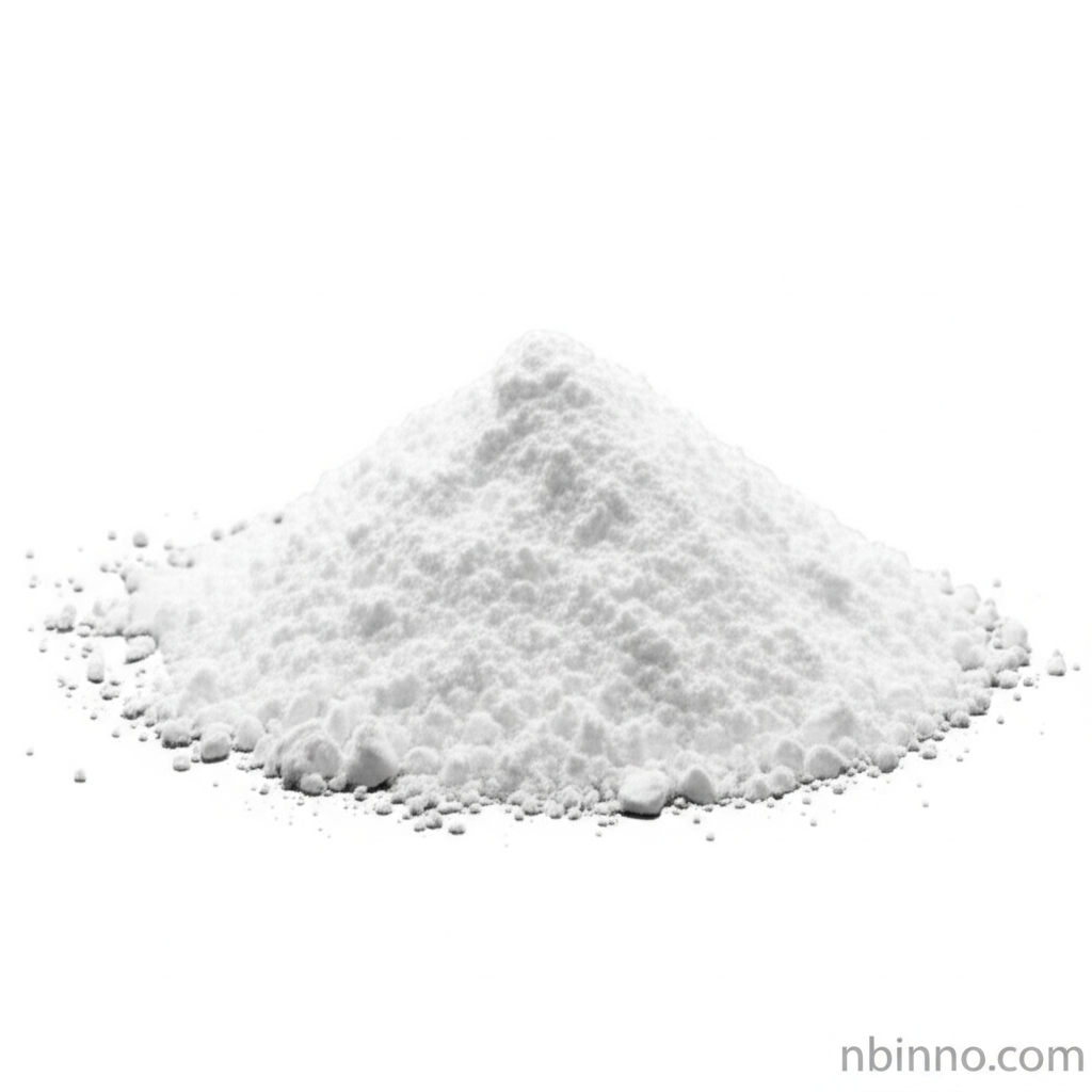 Citicoline Powder