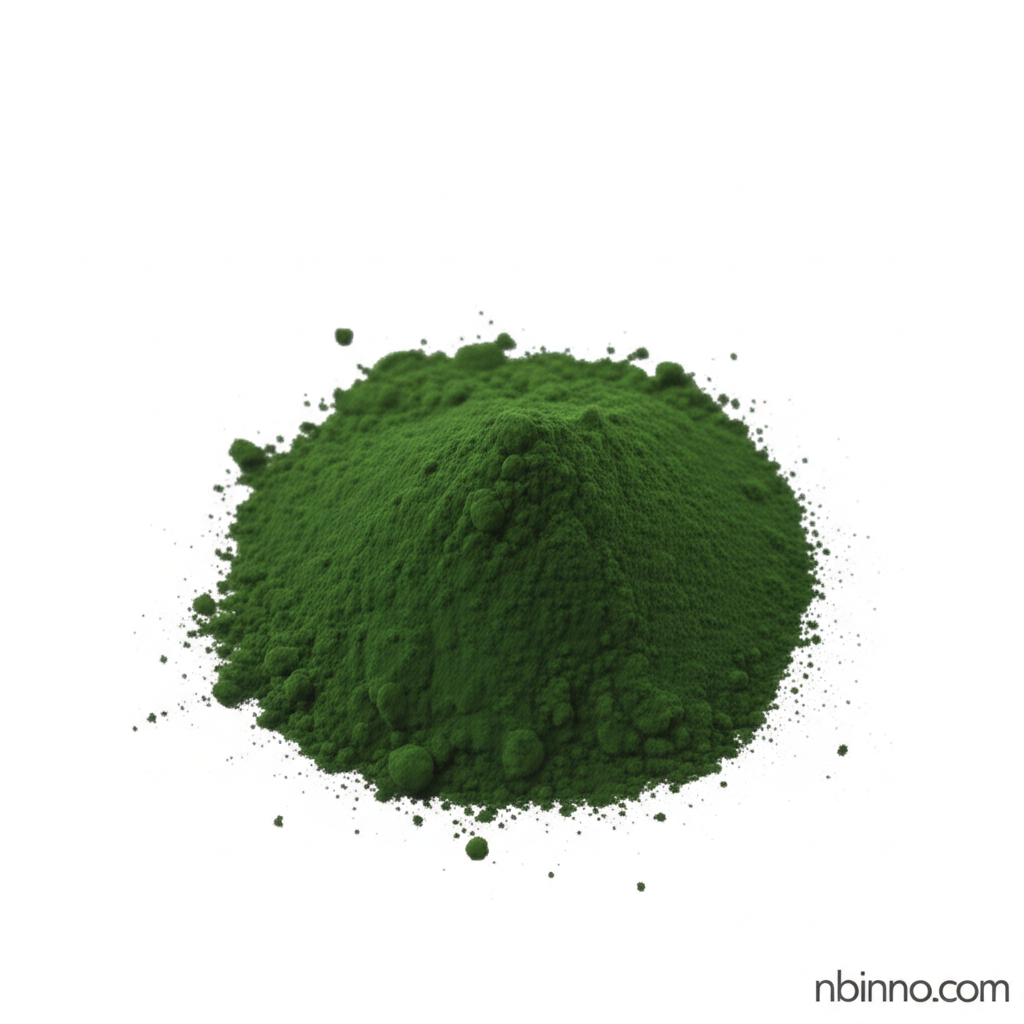 Chlorin E6