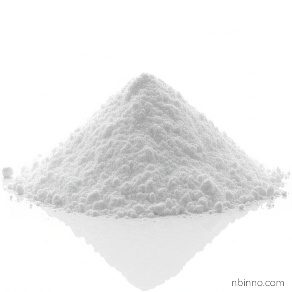 Erythromycin Thiocyanate