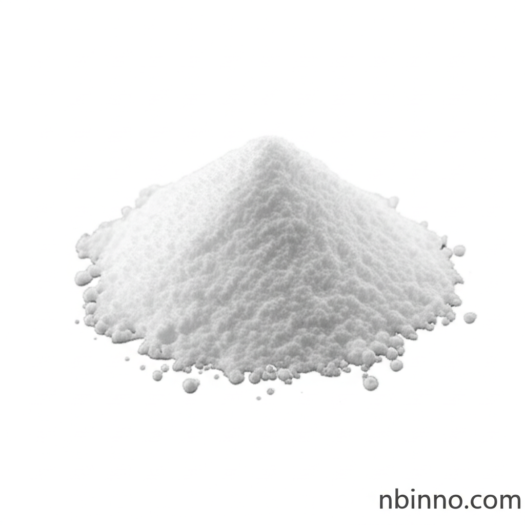 Clobetasol Propionate Powder