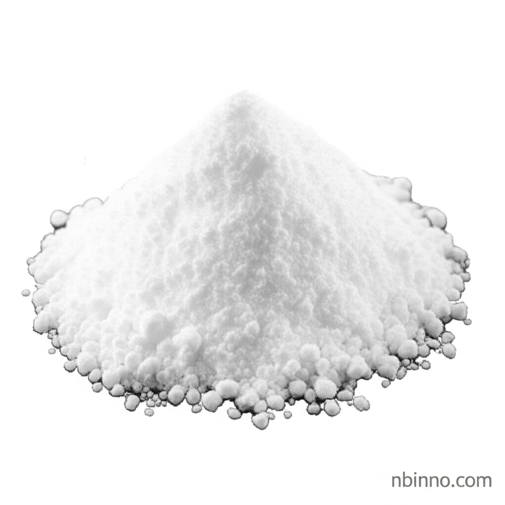 Colistin Sulfate Powder
