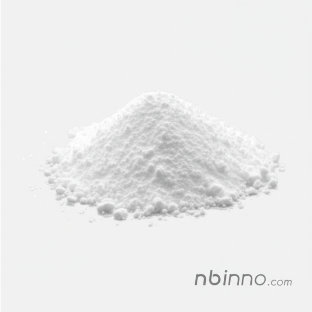 Phenibut HCl Powder
