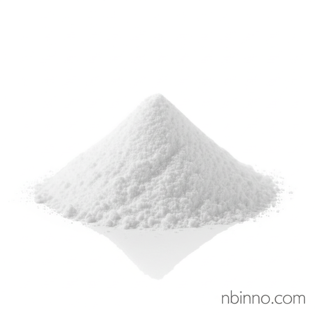 Abaloparatide