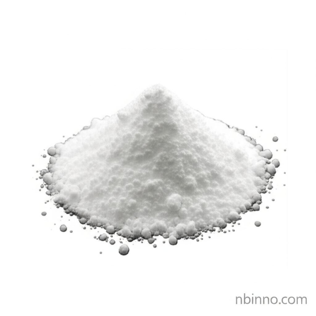 Bisfluoromodafinil Powder