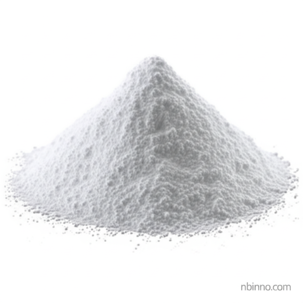 Dihexa Peptide Powder