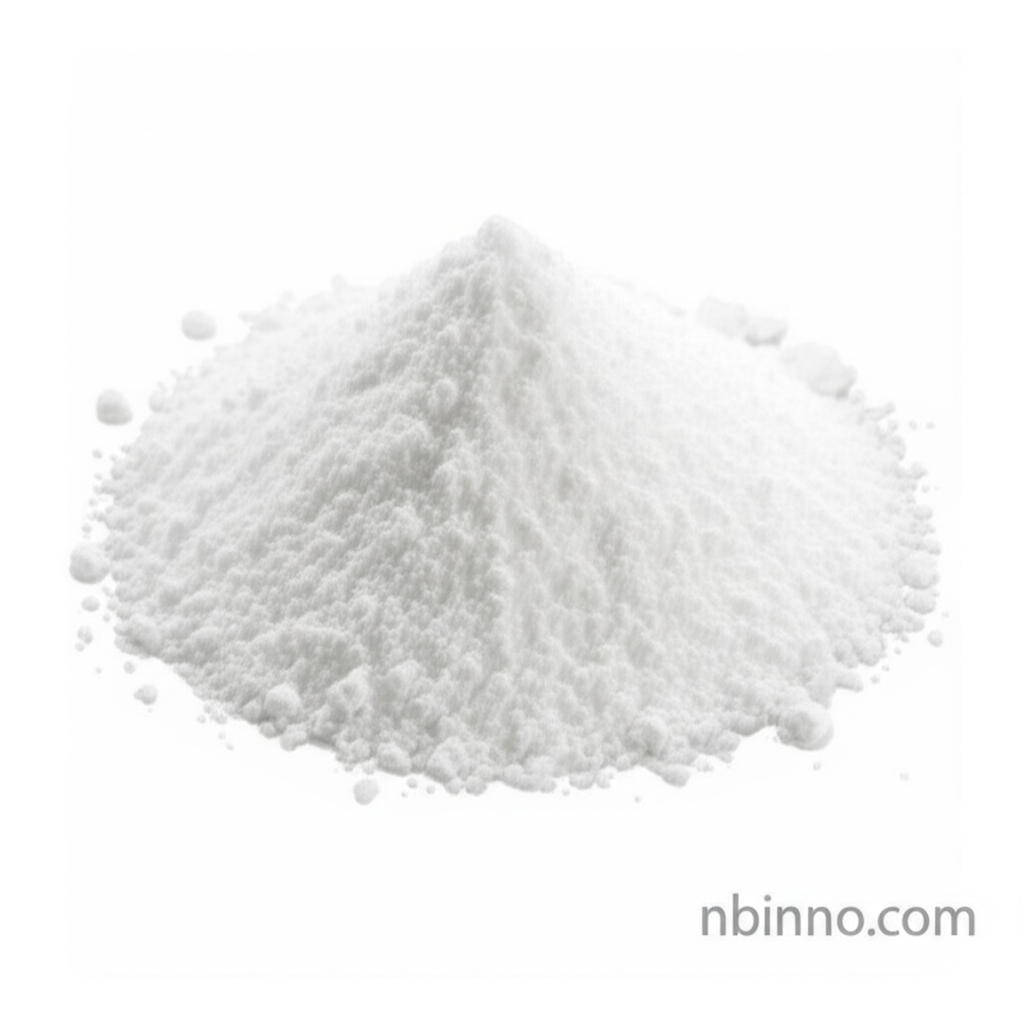 Micronized Progesterone Powder
