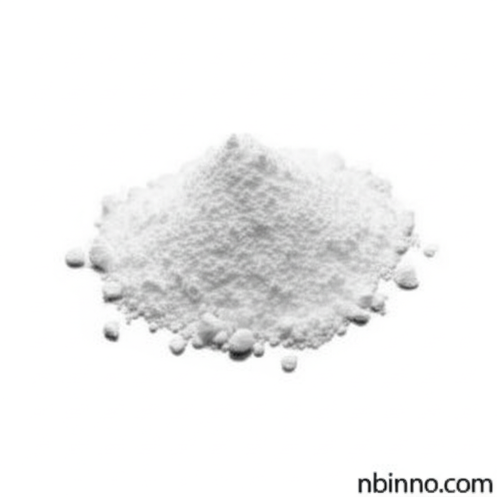 Bioregulator Peptide