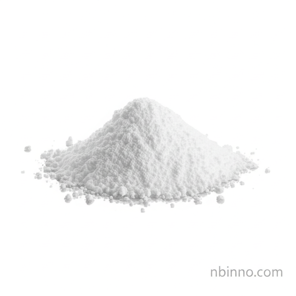 Undecylenoyl Phenylalanine