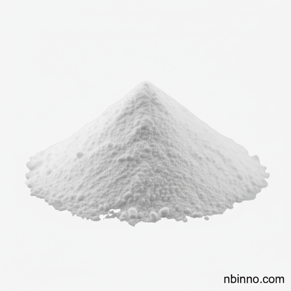 Gastric and Enteric Soluble Tablet Film Coating Powder