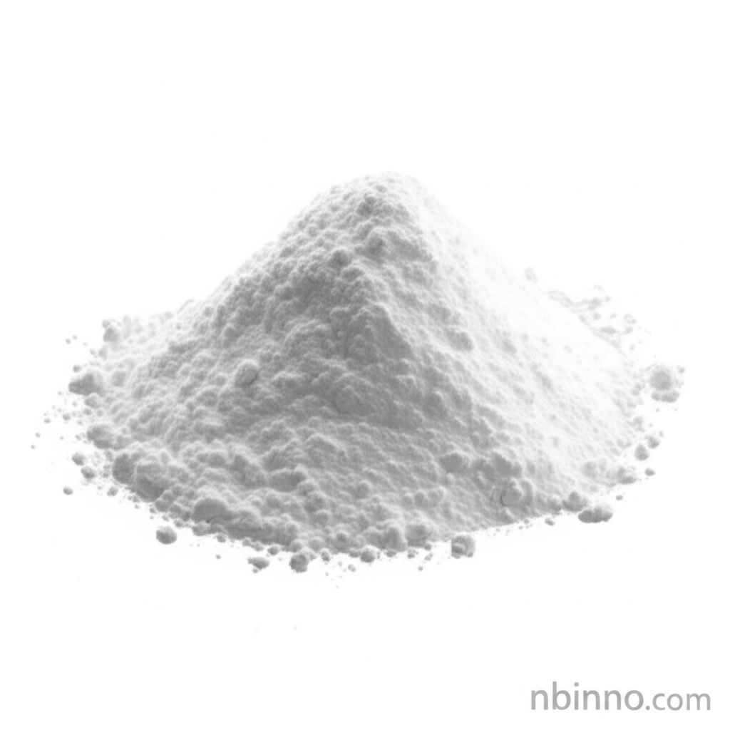 Bethanechol Chloride