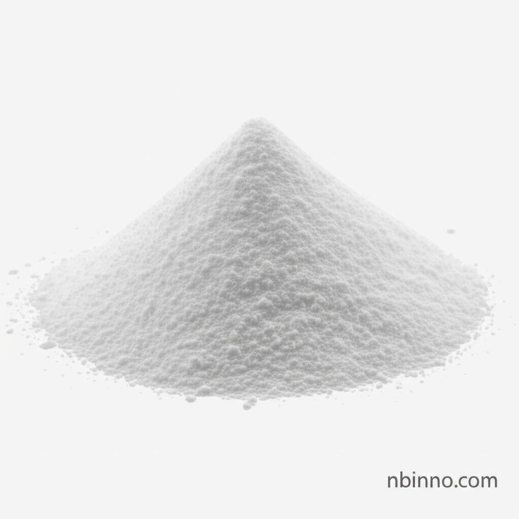 Palmitoyl Tetrapeptide-7/3