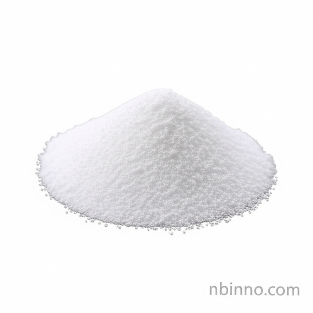 9-Methyl-9h-Beta-Carboline Powder