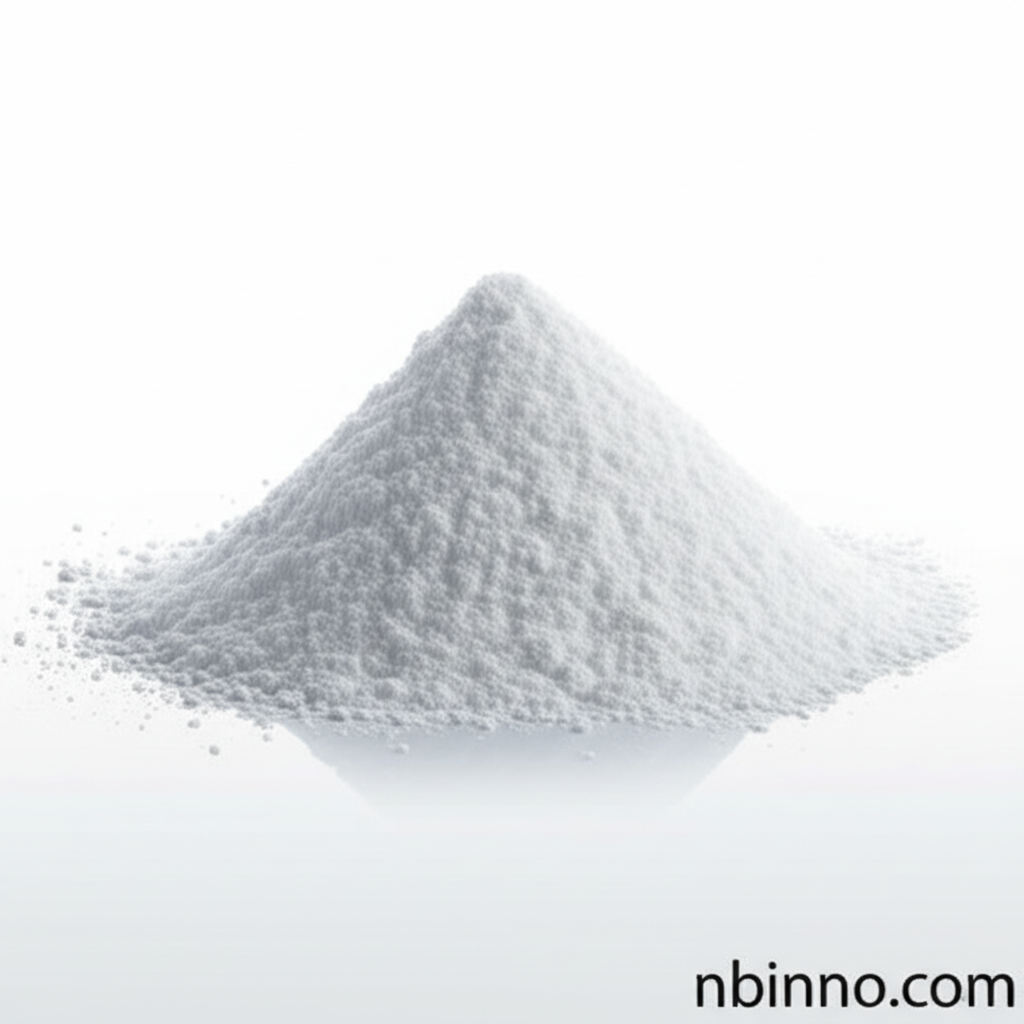 Citicoline