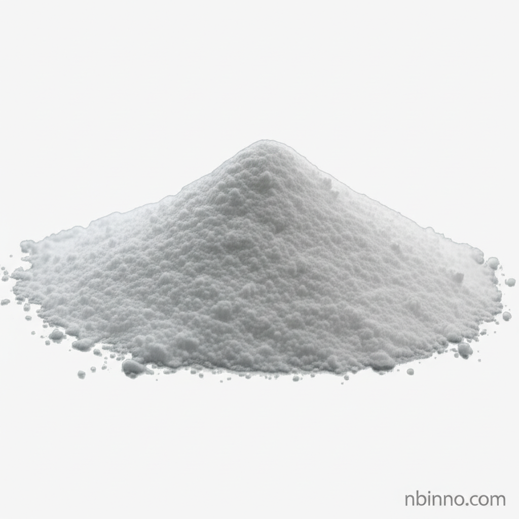 Azithromycin Powder